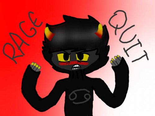 karkat__rage_quit_by_hollieyemofreak-d6cri2k