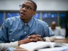 Could College For Convicts Reduce Recidivism?